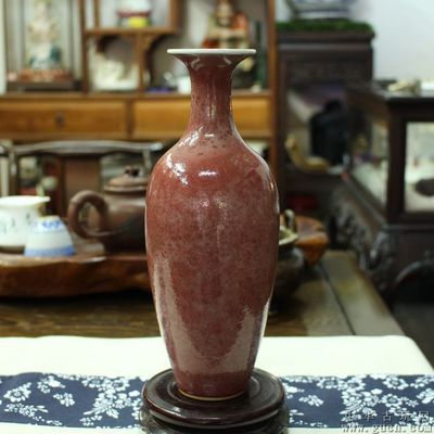 上海收购工艺品摆件 瓷器 铜器