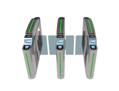 九江安全通道升降柱供应厂家