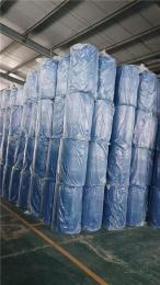 上海200l塑料桶跨境外贸生产厂商电话多少