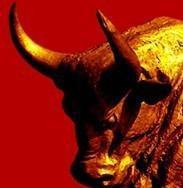 益阳国内证券开户的条件怎样的