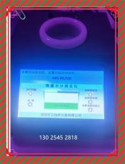 库仑法甲基二氯硅烷卡式水分仪