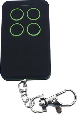 甘肃跨境外贸开关工厂