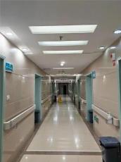 上海肺科医院徐金富排队预约床位代挂号有问必答