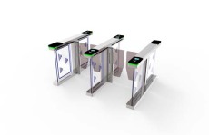 甘肃无感支付升降柱供应厂家