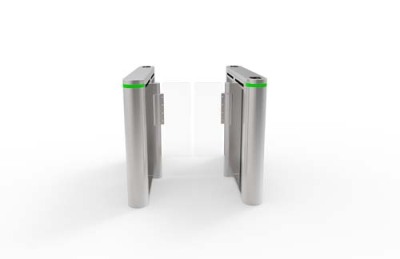 甘肃无感支付升降柱供应厂家