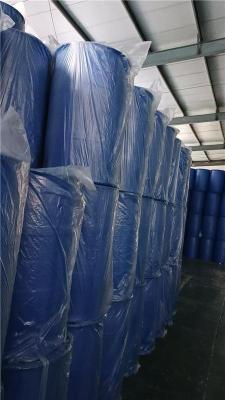 广西200l塑料桶化工桶厂家地址