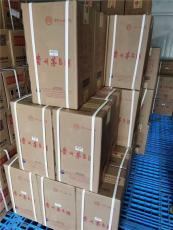 怀柔区马年茅台回收长期回收各种酒类
