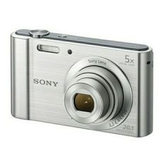 徐汇区收购旧数码照相机 电子游戏机 老相机