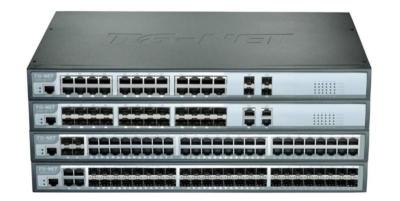 闵行区回收废旧物资 废旧金属 医疗设备