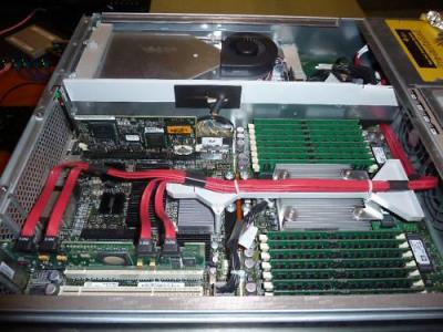 闵行区回收废旧物资 废旧金属 医疗设备