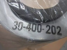 河南NUGENT滤芯30-400-204联系电话