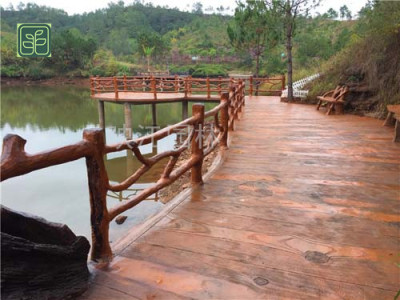 福建景区护栏专业师傅施工