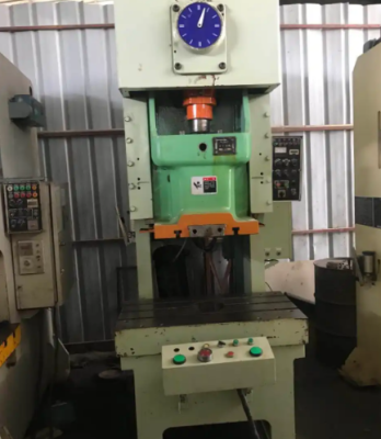 湛江周边冲床回收平台