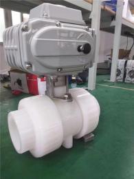 上海PP隔膜阀配套供应各种配件