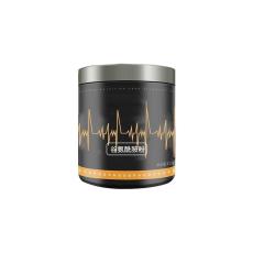 谷氨酰胺粉固体饮料贴牌 odm 运动营养类食