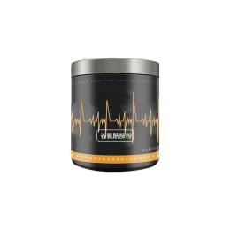 谷氨酰胺粉固体饮料贴牌 odm 运动营养类食