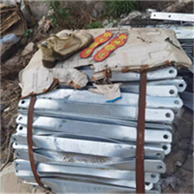 河南洛阳嵩县  发电电缆回收工程电缆回收