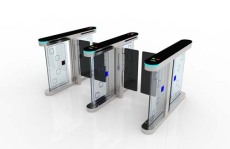 鄂州安全通道升降柱供应厂家