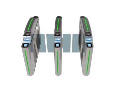 天津汽车升降柱定制