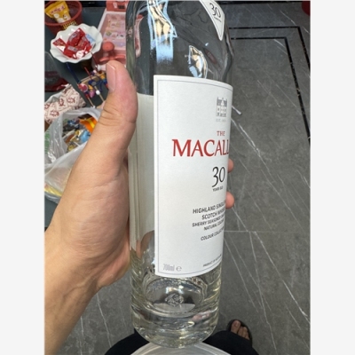 合肥百乐廷空酒瓶回收靠谱回收