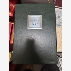 东莞茅台50年酒瓶回收保密回收