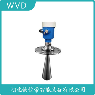 HDE-902雷达液位计工厂