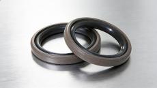 广东液压设备阶梯型组合密封件DSD生产厂家