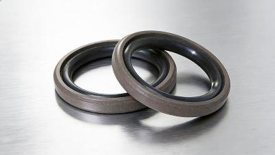 广东液压设备阶梯型组合密封件DSD生产厂家