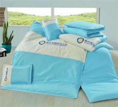 荆州校园初高中大学款床上用品电话