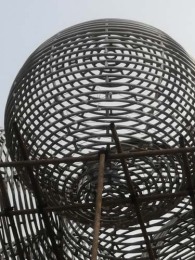 雅安高性价比铝合金拉弯厂