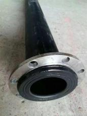 遂宁抗静电阻燃塑料管生产厂家