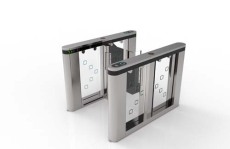 保定无感支付升降柱一套多少钱