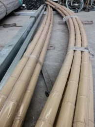 简阳高性价比型材拉弯批发