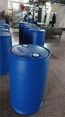 江西200l塑料桶双环单色联系电话