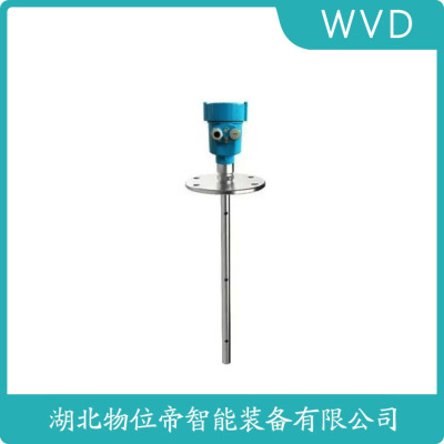 SYRD818-PEETD1BLMB高频雷达物位计