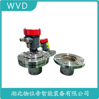 CZSRD601导波雷达物位计厂商销售