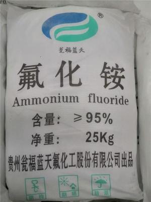 云浮云安区双环纯碱厂商