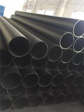 宣城PE-EL管生产厂家