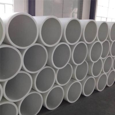 防城港神通达牌玻纤增强聚丙烯管厂家电话号码