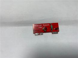 新余家用无线遥控开关厂家