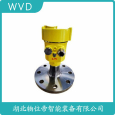 GDRD56雷达水位计供应商