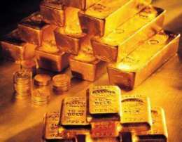 吕梁国内其货开户要什么资料