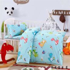 中沙群岛的岛礁及其海域校园初高中大学款床上用品一览表