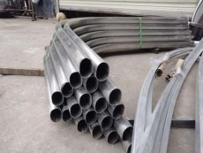 广元高性价比弯圆加工定制