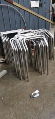 金堂附近滚圆价格