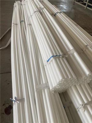 怀化神通达牌PP管采购指南