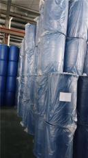 四川200l塑料桶化工桶企业