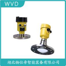 LM-RD-58PNGOIE2BAMA雷达物位计便宜的