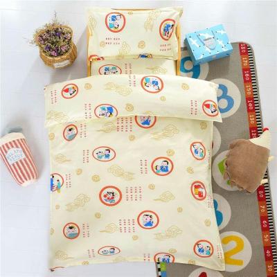 中山优质初高中大学款床上用品哪里买