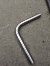 金牛高性价比异形制品厂家地址